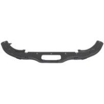 Achetez TRAVERSE DE RADIATEUR SUPÉRIEUR MAZDA MAZDA 3 14- au meilleur prix sur todocarrocería.com