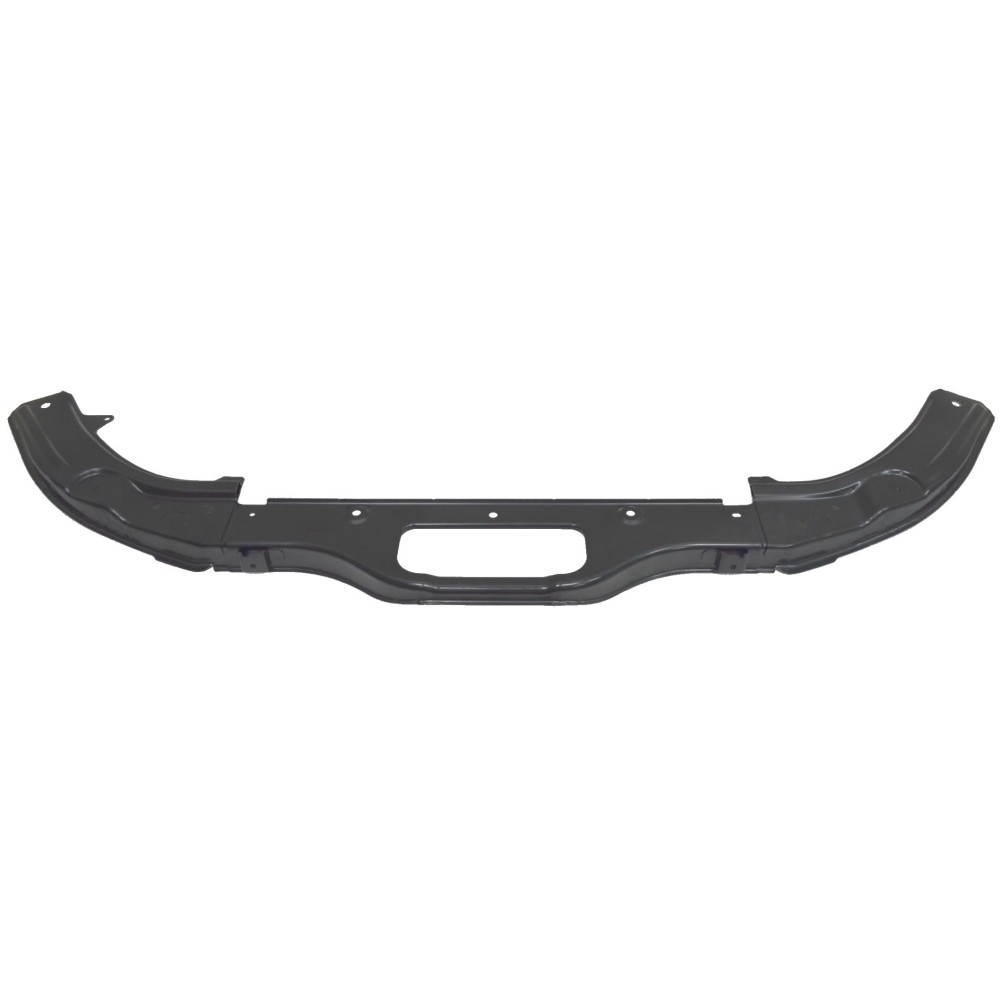 Achetez TRAVERSE DE RADIATEUR SUPÉRIEUR MAZDA MAZDA 3 14- au meilleur prix sur todocarrocería.com
