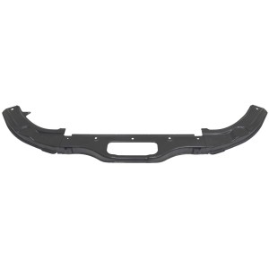 Compra TRAVIESA RADIADOR SUPERIOR MAZDA MAZDA 3 14- al mejor precio en todocarrocería.com