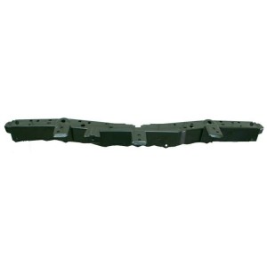 Achetez TRAVERSE DE RADIATEUR SUPÉRIEUR TOYOTA TOYOTA AURIS 07- au meilleur prix sur todocarrocería.com