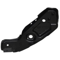 Achetez TRAVERSE DE RADIATEUR SUPÉRIEUR DROIT SEAT LEON 12- au meilleur prix sur todocarrocería.com