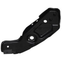 Achetez TRAVERSE DE RADIATEUR SUPÉRIEUR DROIT SEAT LEON 12- au meilleur prix sur todocarrocería.com