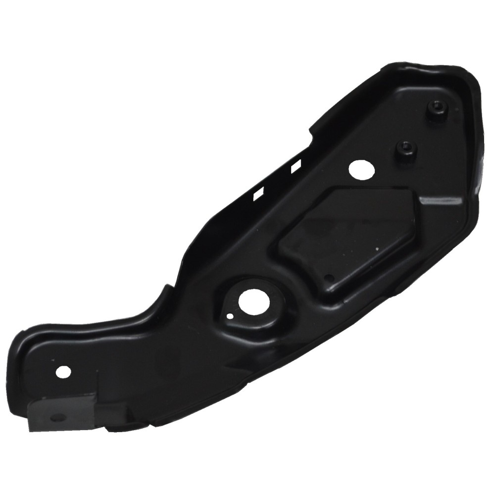 Achetez TRAVERSE DE RADIATEUR SUPÉRIEUR DROIT SEAT LEON 12- au meilleur prix sur todocarrocería.com