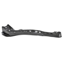 Achetez TRAVERSE DE RADIATEUR SUPÉRIEUR DROIT TOYOTA TOYOTA COROLLA E21 SEDAN 2019.01- au meilleur prix sur todocarrocería.com