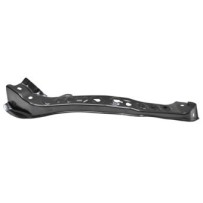 Achetez TRAVERSE DE RADIATEUR SUPÉRIEUR DROIT TOYOTA TOYOTA COROLLA E21 SEDAN 2019.01- au meilleur prix sur todocarrocería.com