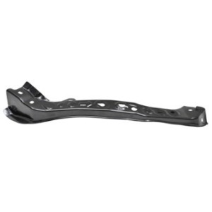 Achetez TRAVERSE DE RADIATEUR SUPÉRIEUR DROIT TOYOTA TOYOTA COROLLA E21 SEDAN 2019.01- au meilleur prix sur todocarrocería.com