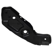 Achetez TRAVERSE DE RADIATEUR SUPÉRIEURE GAUCHE SEAT LEON 12- au meilleur prix sur todocarrocería.com