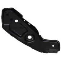 Achetez TRAVERSE DE RADIATEUR SUPÉRIEURE GAUCHE SEAT LEON 12- au meilleur prix sur todocarrocería.com