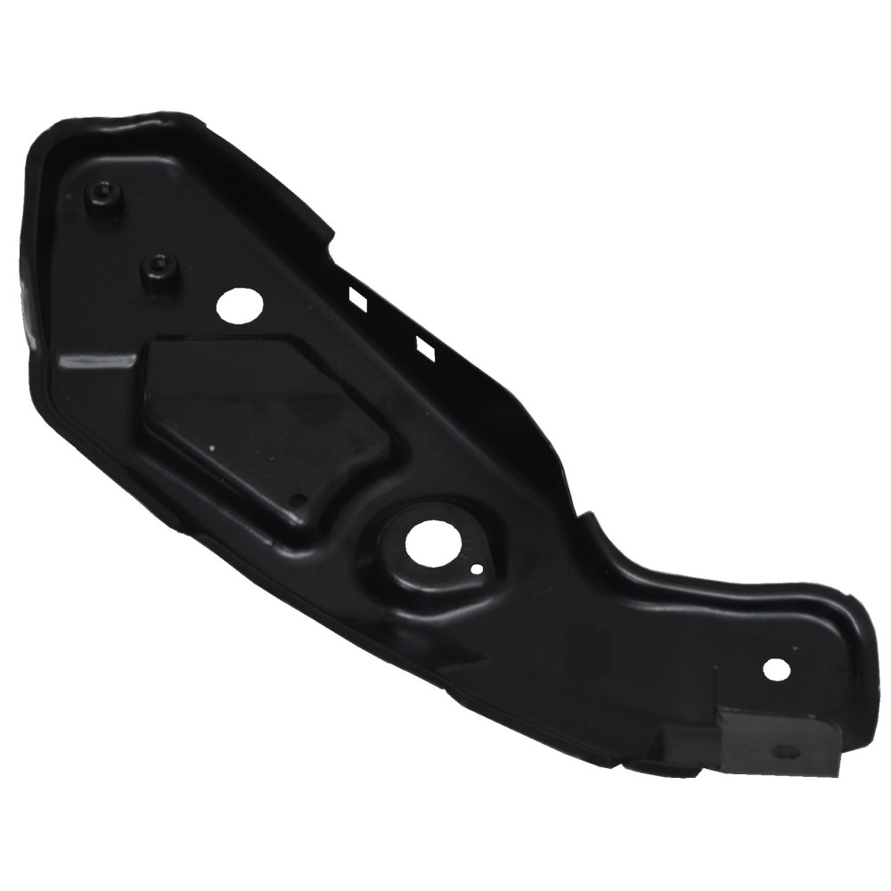 Achetez TRAVERSE DE RADIATEUR SUPÉRIEURE GAUCHE SEAT LEON 12- au meilleur prix sur todocarrocería.com