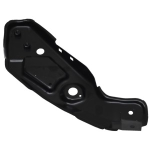 Achetez TRAVERSE DE RADIATEUR SUPÉRIEURE GAUCHE SEAT LEON 12- au meilleur prix sur todocarrocería.com