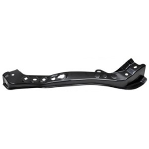 Achetez TRAVERSE DE RADIATEUR SUPÉRIEUR GAUCHE TOYOTA TOYOTA COROLLA E21 SEDAN 2019.01- au meilleur prix sur todocarrocería.com