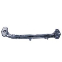 Achetez TRAVERSE SUPÉRIEURE DE RADIATEUR VW VW GOLF 83- au meilleur prix sur todocarrocería.com