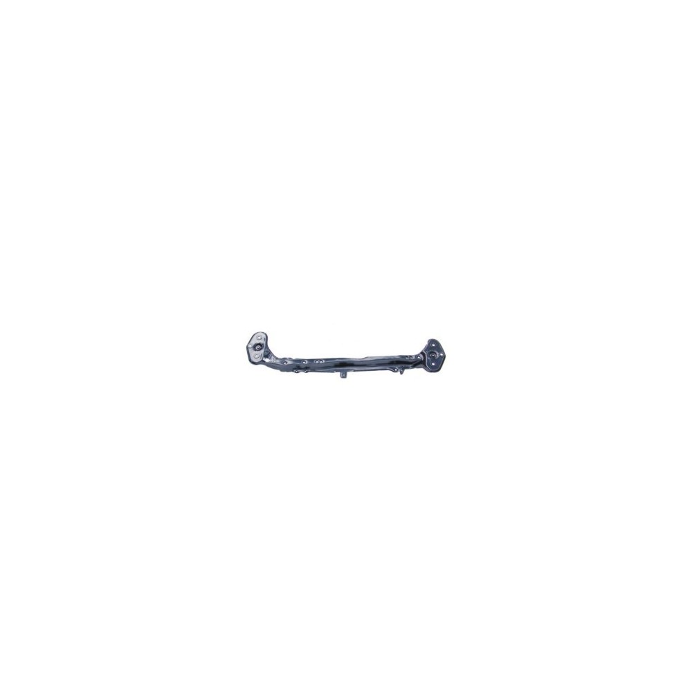 Compra TRAVIESA SUPERIOR RADIADOR VW VW GOLF 83- al mejor precio en todocarrocería.com