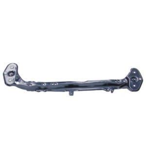 Achetez TRAVERSE SUPÉRIEURE DE RADIATEUR VW VW GOLF 83- au meilleur prix sur todocarrocería.com