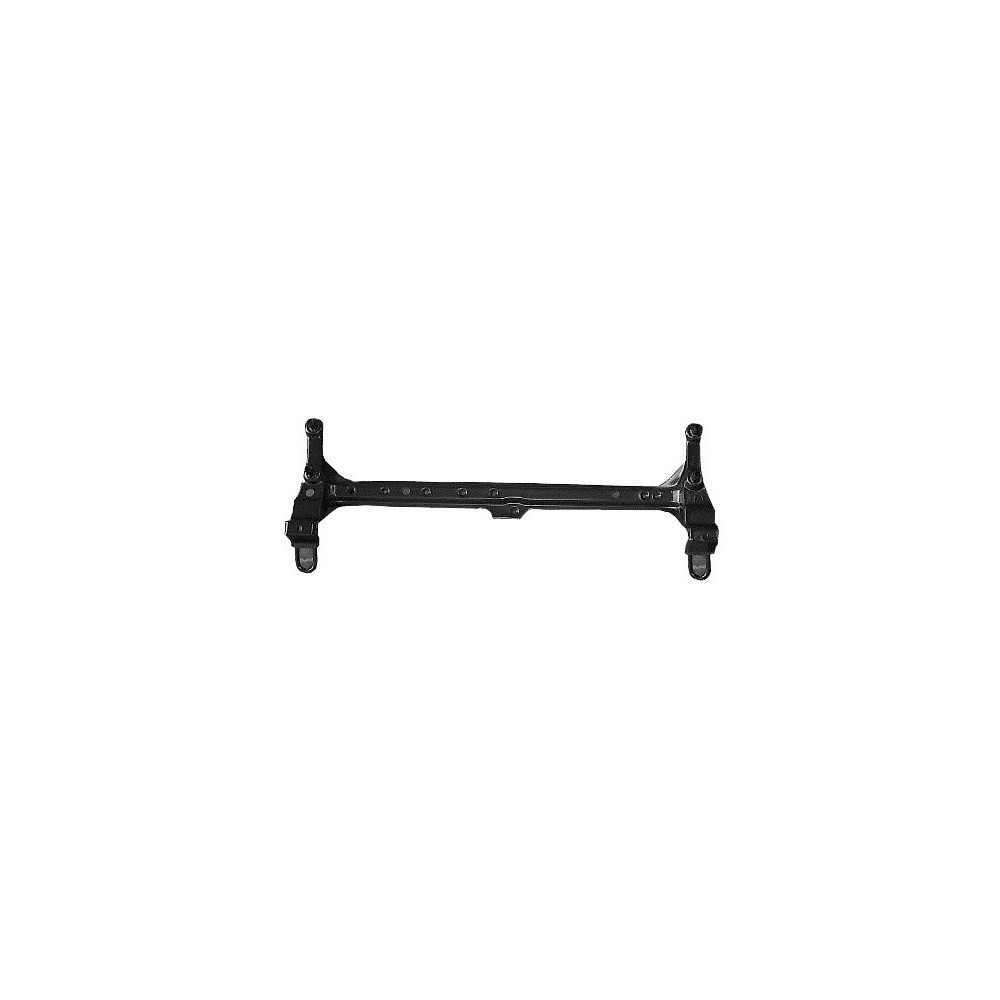 Achetez TRAVERSE SUPÉRIEURE DE RADIATEUR VW VW PASSAT 88- au meilleur prix sur todocarrocería.com.