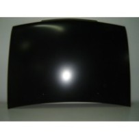 Compra CAPOT LADA LADA SAMARA 88-95 al mejor precio en todocarrocería.com