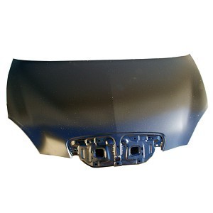 Achetez CAPOT LANCIA Y 03- au meilleur prix sur todocarrocería.com