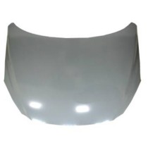 Compra CAPOT MAZDA MAZDA 2 15- al mejor precio en todocarrocería.com