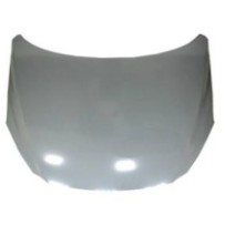 Compra CAPOT MAZDA MAZDA 2 15- al mejor precio en todocarrocería.com