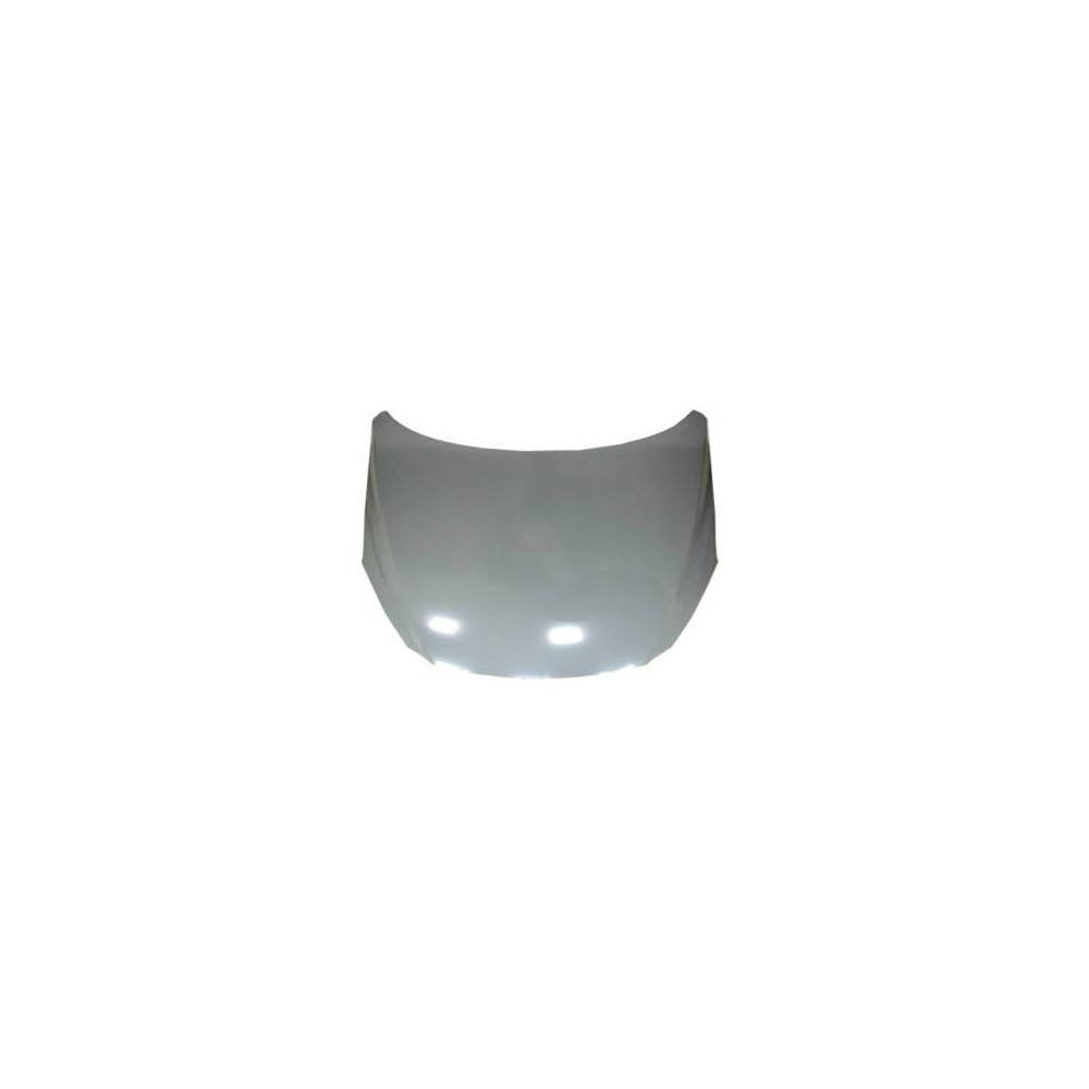 Compra CAPOT MAZDA MAZDA 2 15- al mejor precio en todocarrocería.com