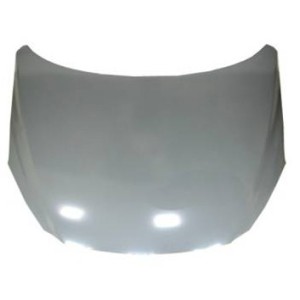 Compra CAPOT MAZDA MAZDA 2 15- al mejor precio en todocarrocería.com