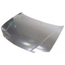 Compra CAPOT MAZDA MAZDA 323 01-03 al mejor precio en todocarrocería.com