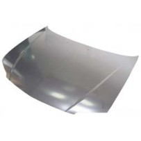 Compra CAPOT MAZDA MAZDA 323 01-03 al mejor precio en todocarrocería.com