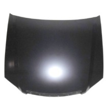 Compra CAPOT MAZDA MAZDA BT 50 07- al mejor precio en todocarrocería.com