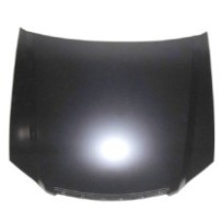 Compra CAPOT MAZDA MAZDA BT 50 07- al mejor precio en todocarrocería.com