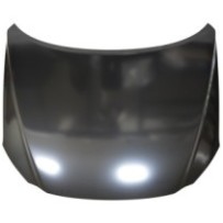 Compra CAPOT MAZDA MAZDA CX-3 15- al mejor precio en todocarrocería.com