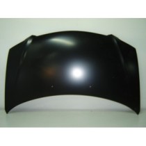 Compra CAPOT MAZDA MAZDA MPV 00- al mejor precio en todocarrocería.com