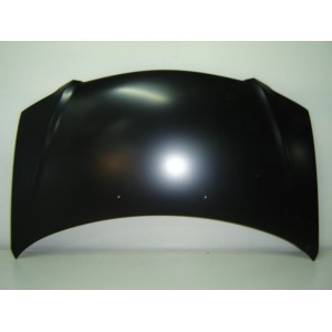Compra CAPOT MAZDA MAZDA MPV 00- al mejor precio en todocarrocería.com