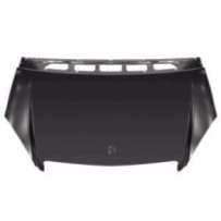 Compra CAPOT MERCEDES MERCEDES A W169 04- al mejor precio en todocarrocería.com