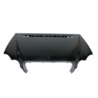 Compra CAPOT MERCEDES MERCEDES C W203 01- al mejor precio en todocarrocería.com