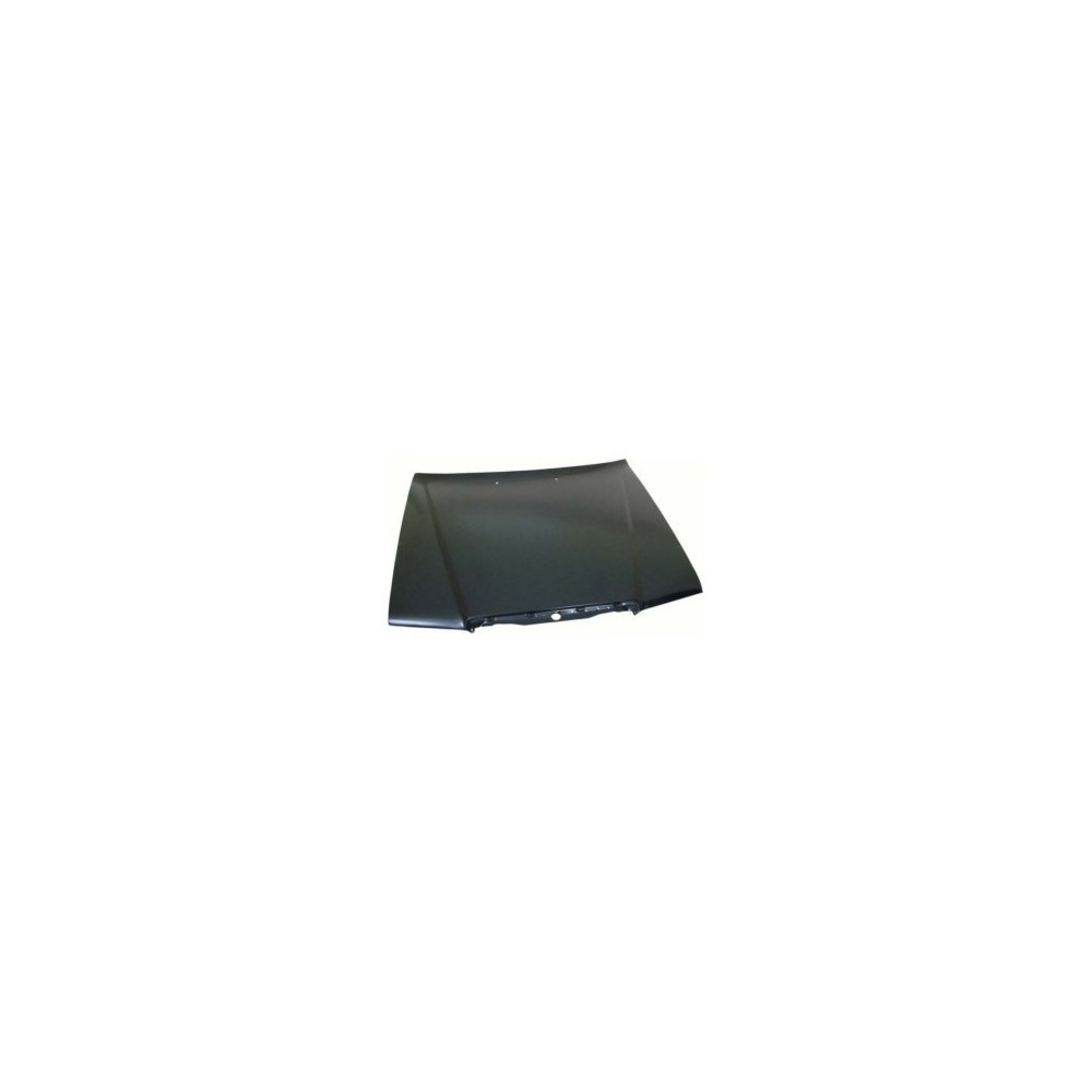 Compra CAPOT MERCEDES MERCEDES W124 89- al mejor precio en todocarrocería.com