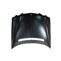 Compra CAPOT MERCEDES MERCEDES W210 99- al mejor precio en todocarrocería.com
