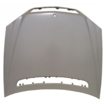 Compra CAPOT MERCEDES MERCEDES S W220 98-01 al mejor precio en todocarrocería.com
