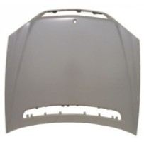Compra CAPOT MERCEDES MERCEDES S W220 98-01 al mejor precio en todocarrocería.com