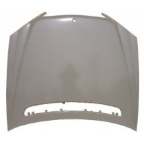 Compra CAPOT MERCEDES MERCEDES S W220 02- al mejor precio en todocarrocería.com
