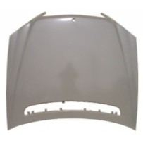 Compra CAPOT MERCEDES MERCEDES S W220 02- al mejor precio en todocarrocería.com