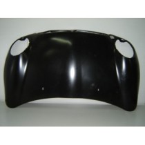 Compra CAPOT MINI MINI 01- al mejor precio en todocarrocería.com
