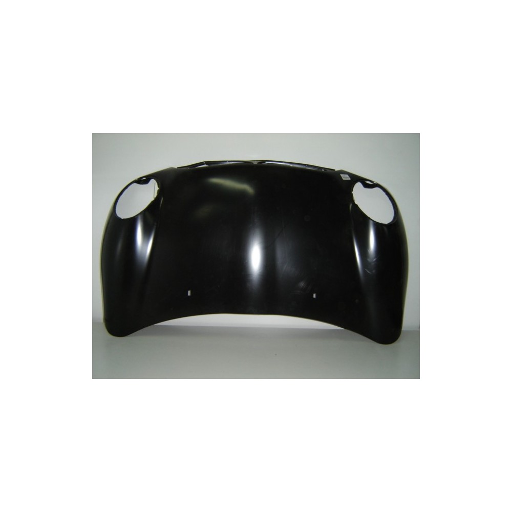 Compra CAPOT MINI MINI 01- al mejor precio en todocarrocería.com