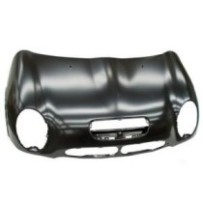 Compra CAPOT MINI MINI COOPER S 01- al mejor precio en todocarrocería.com