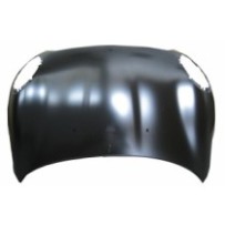 Compra CAPOT MINI MINI CLUBMAN/ONE EXCEPTO DIESEL 07- al mejor precio en todocarrocería.com