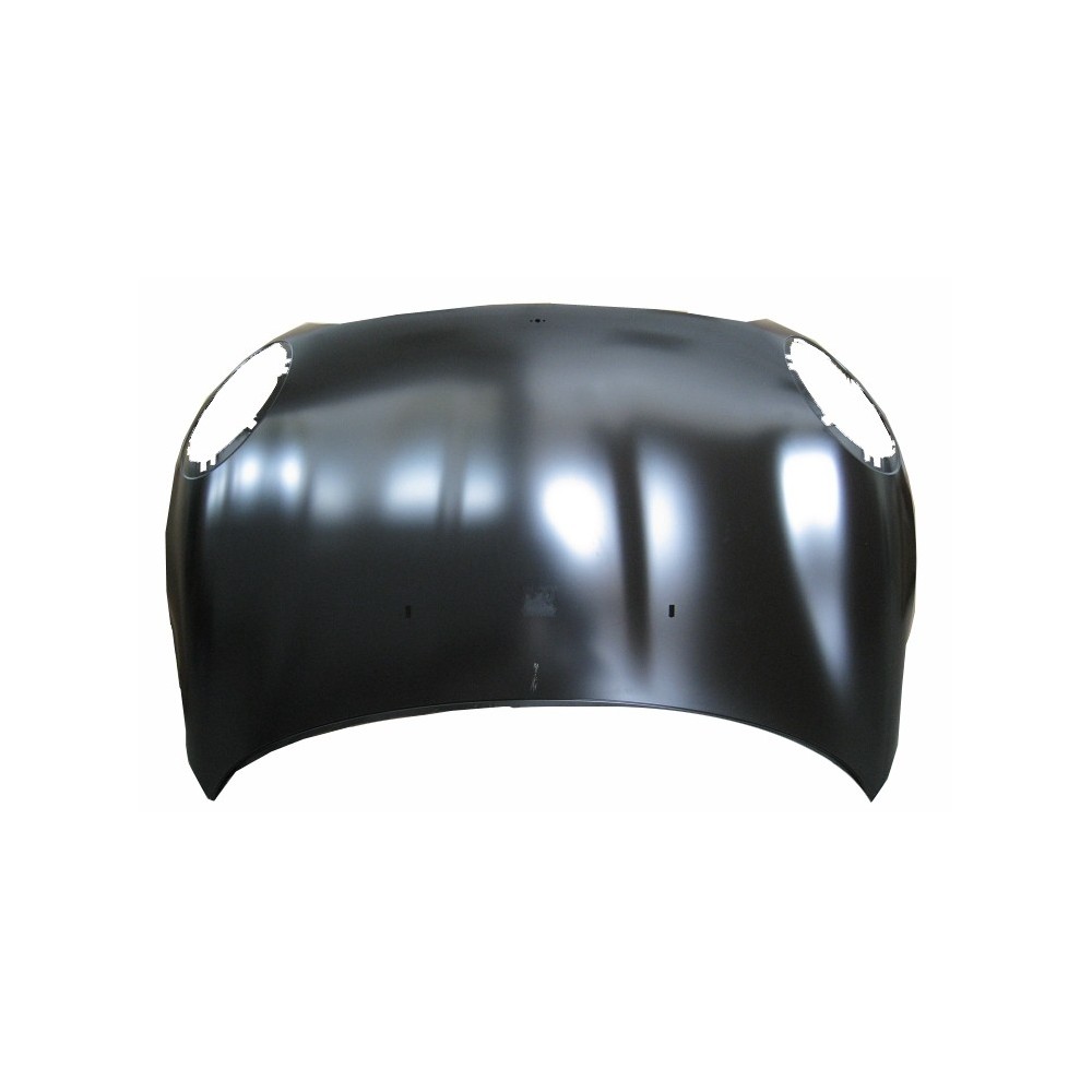 Compra CAPOT MINI MINI CLUBMAN/ONE EXCEPTO DIESEL 07- al mejor precio en todocarrocería.com