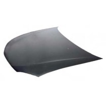 Compra CAPOT MITSUBISHI MITSUBISHI COLT 97- al mejor precio en todocarrocería.com