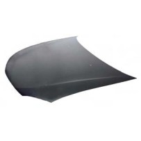 Compra CAPOT MITSUBISHI MITSUBISHI COLT 97- al mejor precio en todocarrocería.com