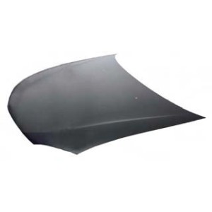 Compra CAPOT MITSUBISHI MITSUBISHI COLT 97- al mejor precio en todocarrocería.com