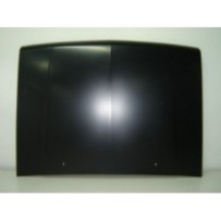 Compra CAPOT MITSUBISHI MITSU L200 87- al mejor precio en todocarrocería.com