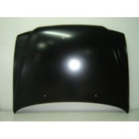Compra CAPOT MITSUBISHI MITSU L200 96- al mejor precio en todocarrocería.com